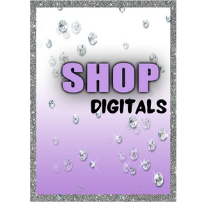 Shop Digitals
