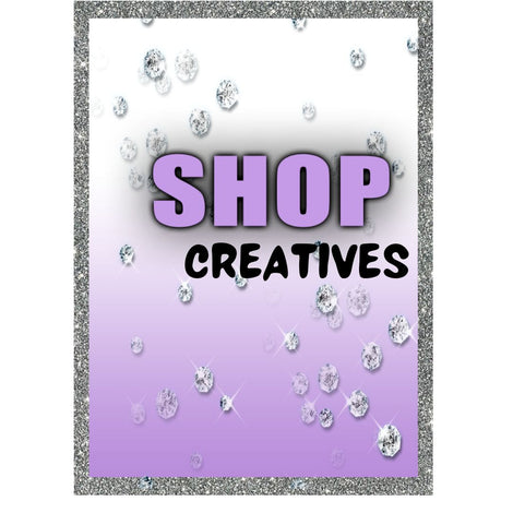 Creatives