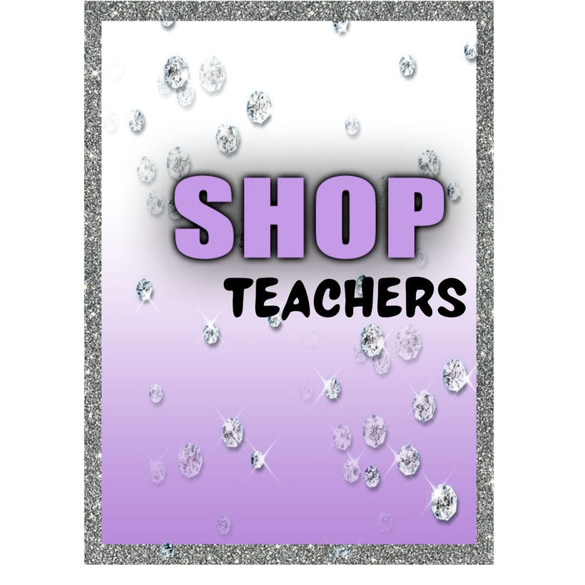 Teachers