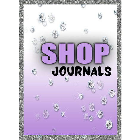 Journals
