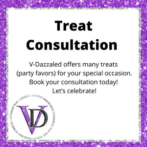 Treat Consultation