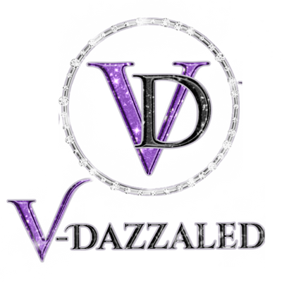 VDazzaled