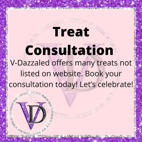 Treat Consultation